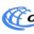 acerworld.es favicon